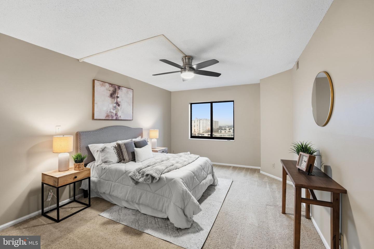 1600 N OAK ST #1525, ARLINGTON, Virginia 22209, 2 Bedrooms Bedrooms, ,2 BathroomsBathrooms,Residential,For sale,1600 N OAK ST #1525,VAAR2068934 MLS # VAAR2068934