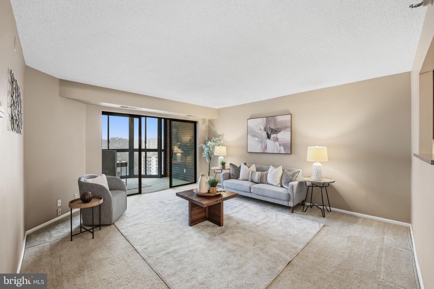 1600 N OAK ST #1525, ARLINGTON, Virginia 22209, 2 Bedrooms Bedrooms, ,2 BathroomsBathrooms,Residential,For sale,1600 N OAK ST #1525,VAAR2068934 MLS # VAAR2068934