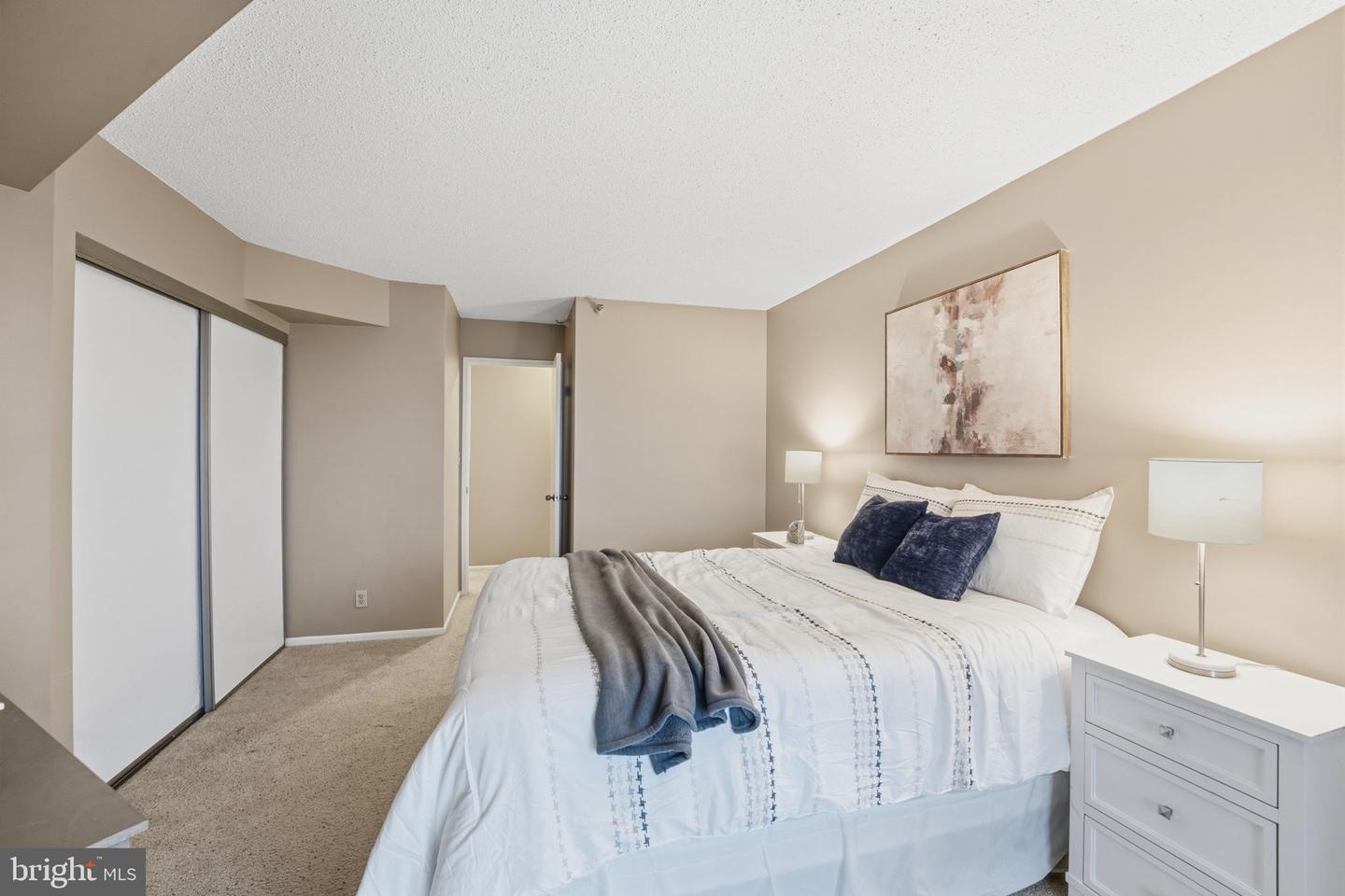 1600 N OAK ST #1525, ARLINGTON, Virginia 22209, 2 Bedrooms Bedrooms, ,2 BathroomsBathrooms,Residential,For sale,1600 N OAK ST #1525,VAAR2068934 MLS # VAAR2068934