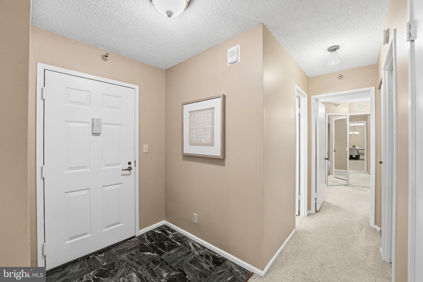 1600 N OAK ST #1525, ARLINGTON, Virginia 22209, 2 Bedrooms Bedrooms, ,2 BathroomsBathrooms,Residential,For sale,1600 N OAK ST #1525,VAAR2068934 MLS # VAAR2068934