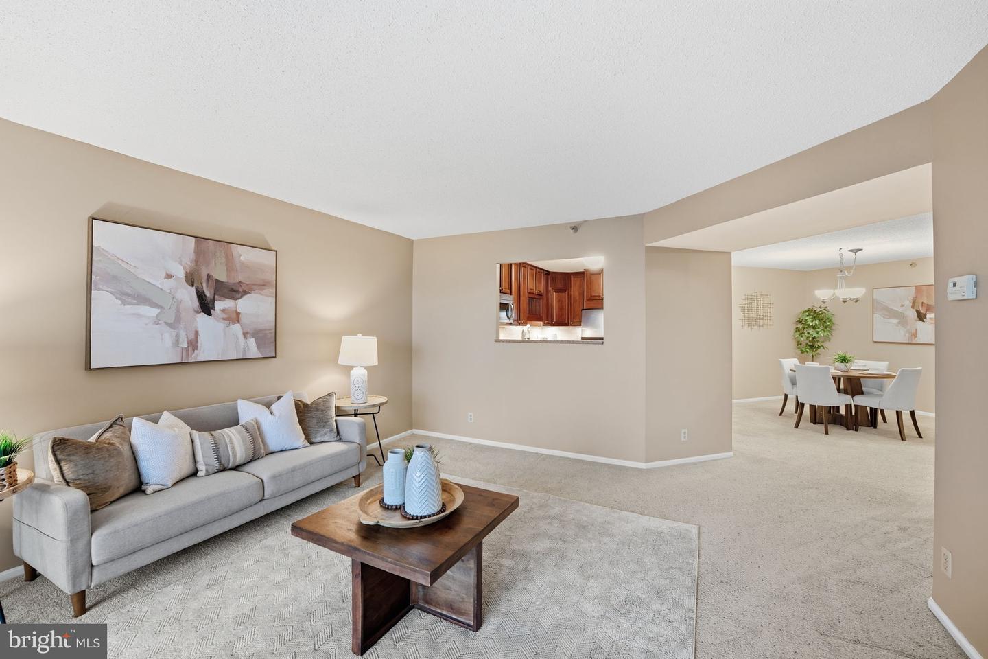 1600 N OAK ST #1525, ARLINGTON, Virginia 22209, 2 Bedrooms Bedrooms, ,2 BathroomsBathrooms,Residential,For sale,1600 N OAK ST #1525,VAAR2068934 MLS # VAAR2068934