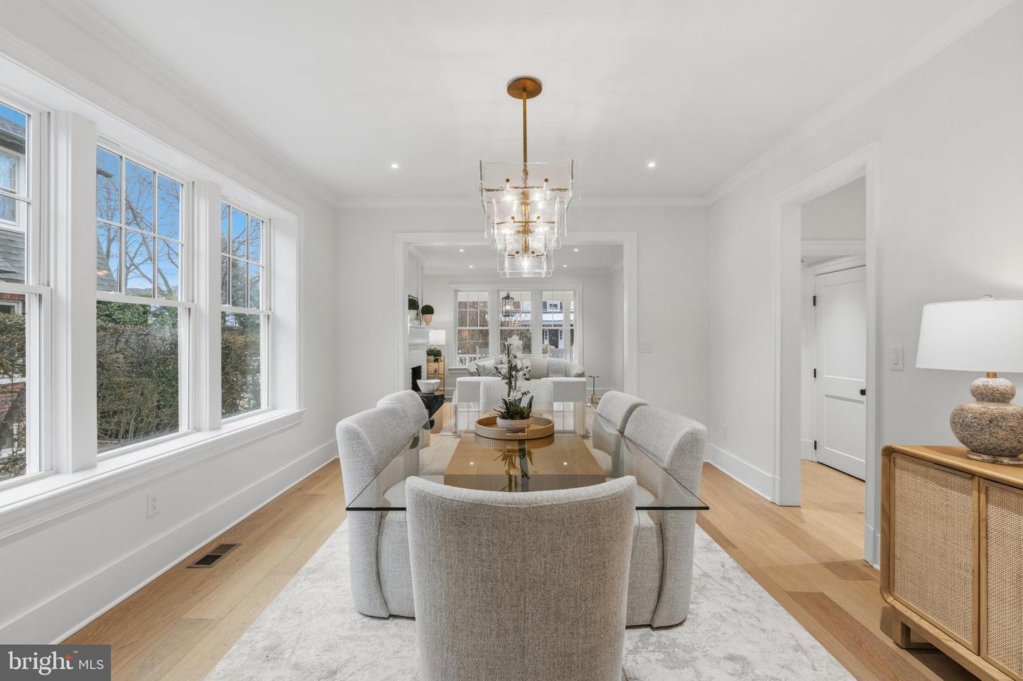 11 CEDAR ST, ALEXANDRIA, Virginia 22301, 5 Bedrooms Bedrooms, ,5 BathroomsBathrooms,Residential,For sale,11 CEDAR ST,VAAX2054224 MLS # VAAX2054224