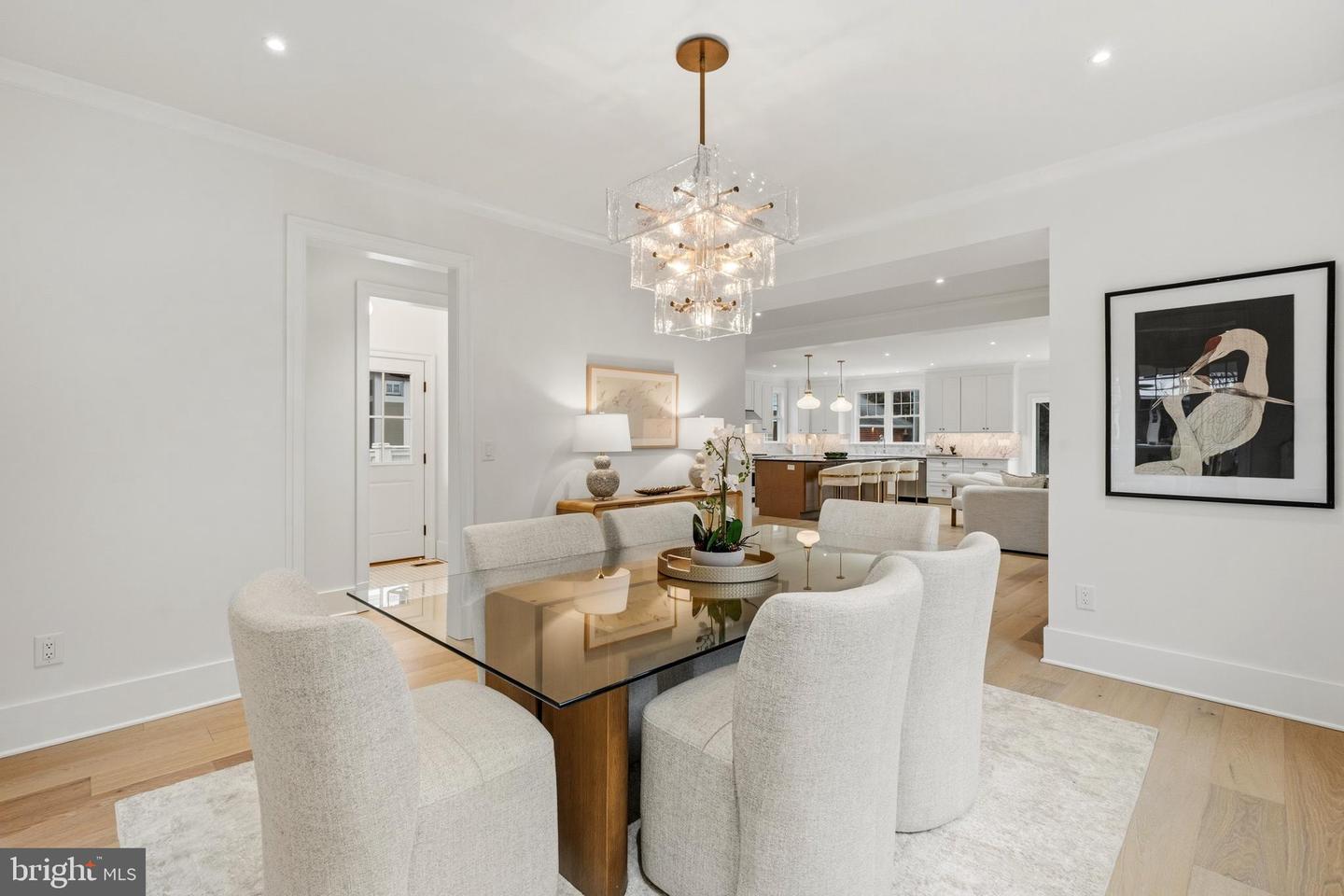 11 CEDAR ST, ALEXANDRIA, Virginia 22301, 5 Bedrooms Bedrooms, ,5 BathroomsBathrooms,Residential,For sale,11 CEDAR ST,VAAX2054224 MLS # VAAX2054224