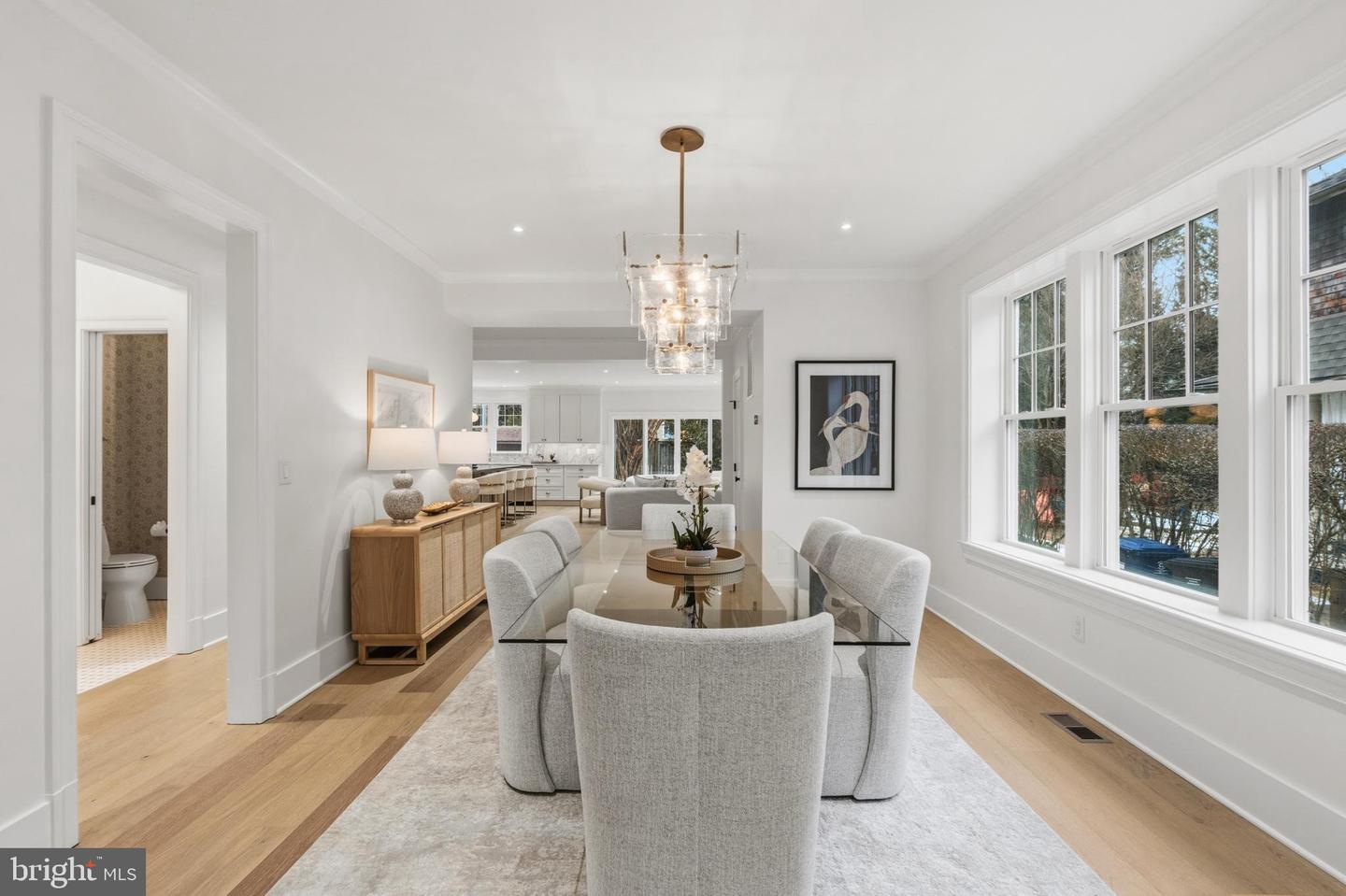 11 CEDAR ST, ALEXANDRIA, Virginia 22301, 5 Bedrooms Bedrooms, ,5 BathroomsBathrooms,Residential,For sale,11 CEDAR ST,VAAX2054224 MLS # VAAX2054224