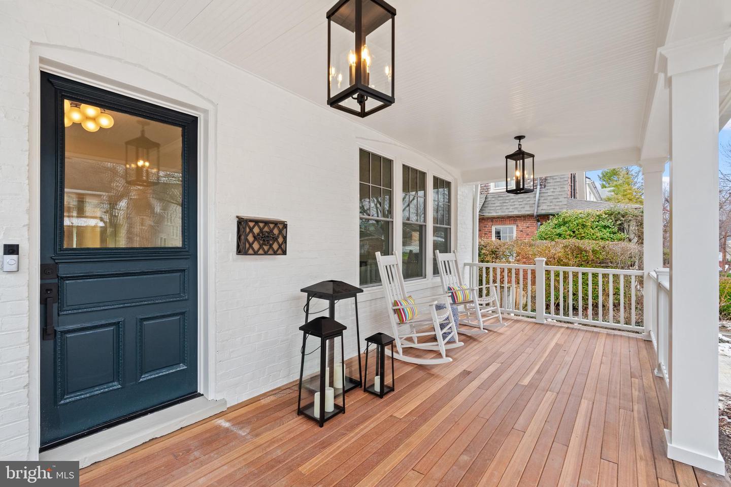 11 CEDAR ST, ALEXANDRIA, Virginia 22301, 5 Bedrooms Bedrooms, ,5 BathroomsBathrooms,Residential,For sale,11 CEDAR ST,VAAX2054224 MLS # VAAX2054224