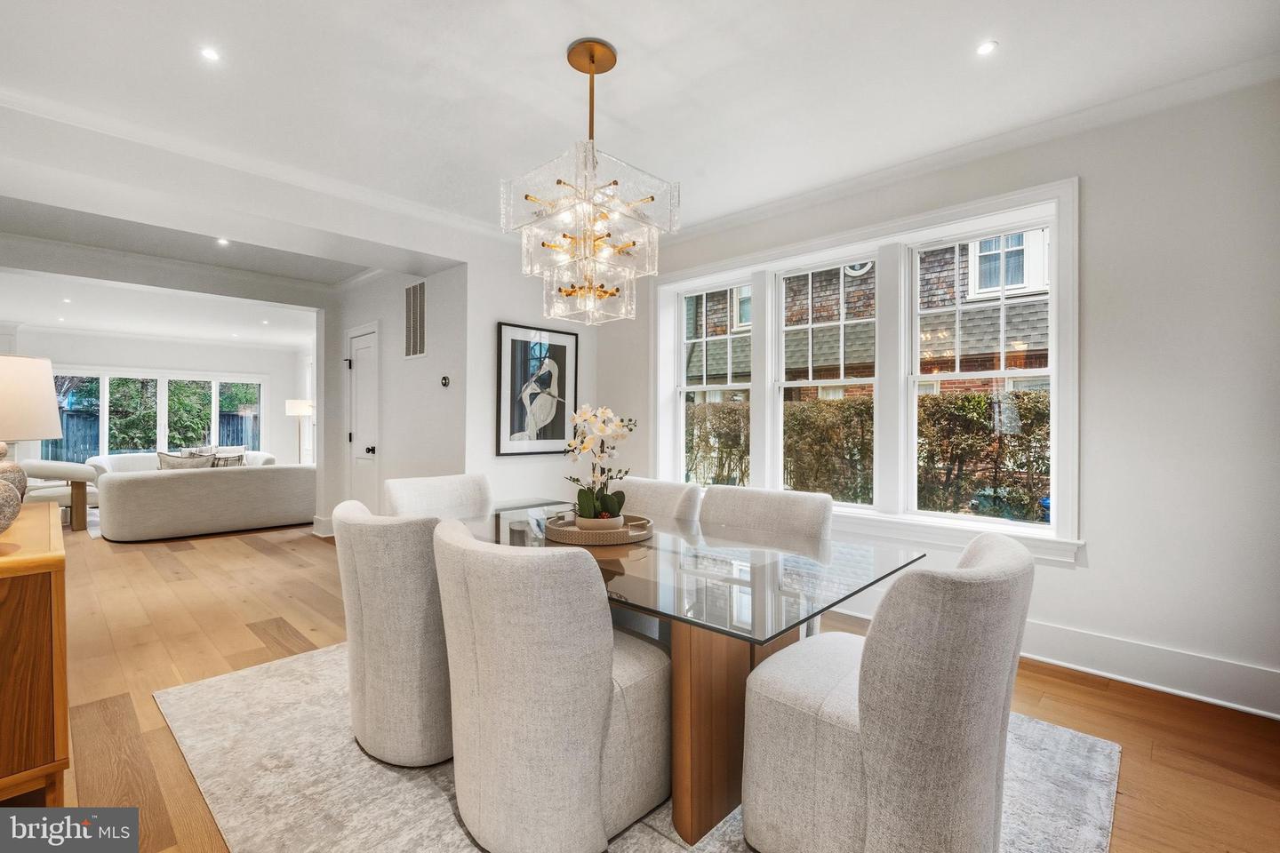 11 CEDAR ST, ALEXANDRIA, Virginia 22301, 5 Bedrooms Bedrooms, ,5 BathroomsBathrooms,Residential,For sale,11 CEDAR ST,VAAX2054224 MLS # VAAX2054224