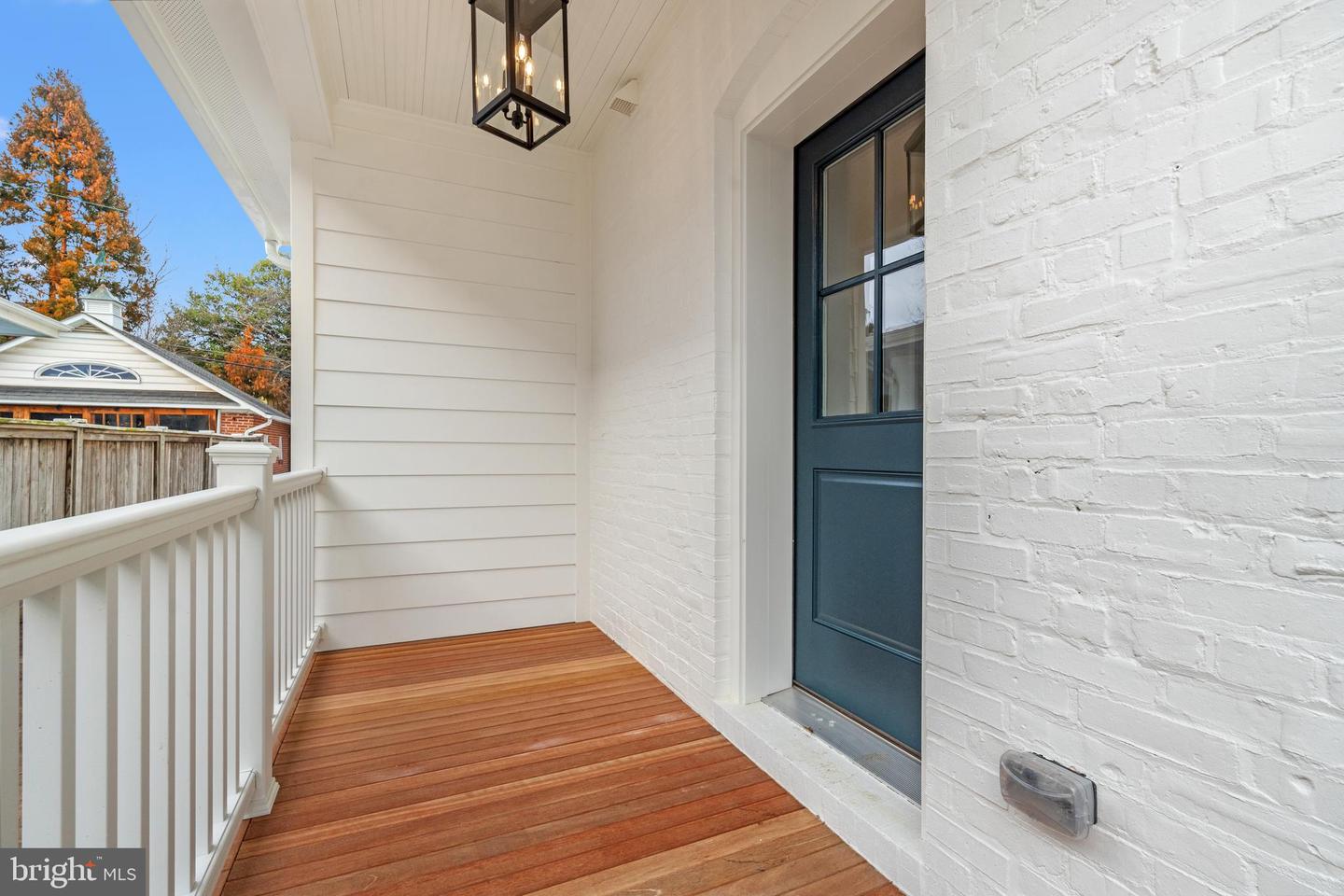 11 CEDAR ST, ALEXANDRIA, Virginia 22301, 5 Bedrooms Bedrooms, ,5 BathroomsBathrooms,Residential,For sale,11 CEDAR ST,VAAX2054224 MLS # VAAX2054224