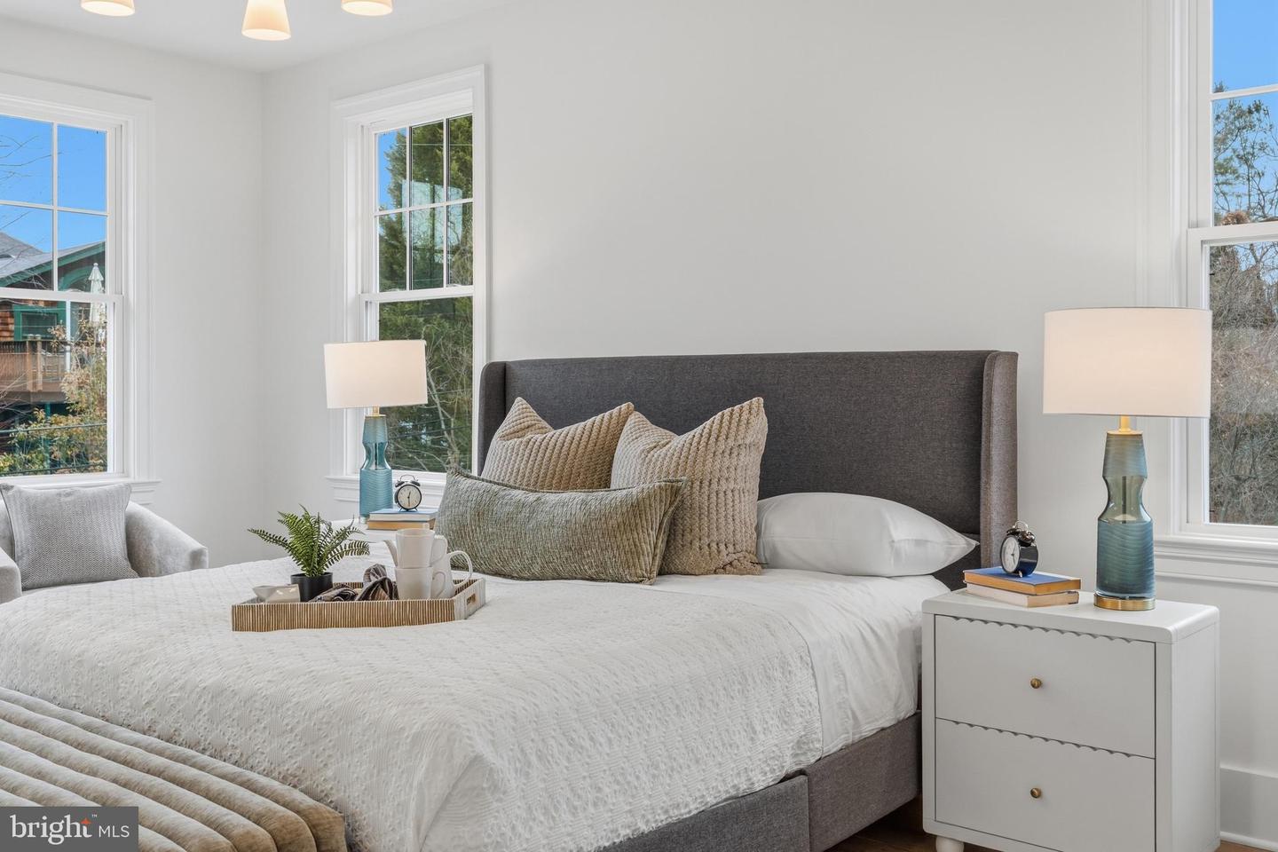 11 CEDAR ST, ALEXANDRIA, Virginia 22301, 5 Bedrooms Bedrooms, ,5 BathroomsBathrooms,Residential,For sale,11 CEDAR ST,VAAX2054224 MLS # VAAX2054224