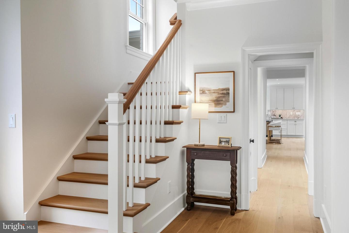 11 CEDAR ST, ALEXANDRIA, Virginia 22301, 5 Bedrooms Bedrooms, ,5 BathroomsBathrooms,Residential,For sale,11 CEDAR ST,VAAX2054224 MLS # VAAX2054224