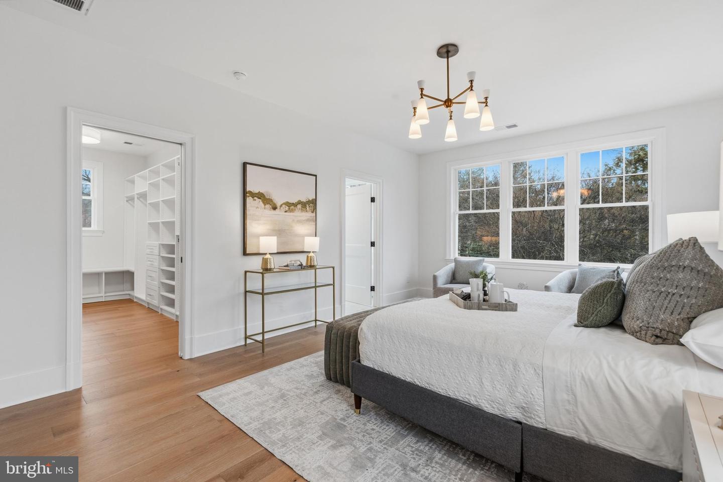 11 CEDAR ST, ALEXANDRIA, Virginia 22301, 5 Bedrooms Bedrooms, ,5 BathroomsBathrooms,Residential,For sale,11 CEDAR ST,VAAX2054224 MLS # VAAX2054224