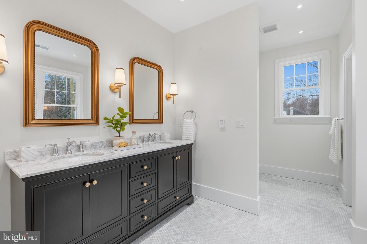 11 CEDAR ST, ALEXANDRIA, Virginia 22301, 5 Bedrooms Bedrooms, ,5 BathroomsBathrooms,Residential,For sale,11 CEDAR ST,VAAX2054224 MLS # VAAX2054224