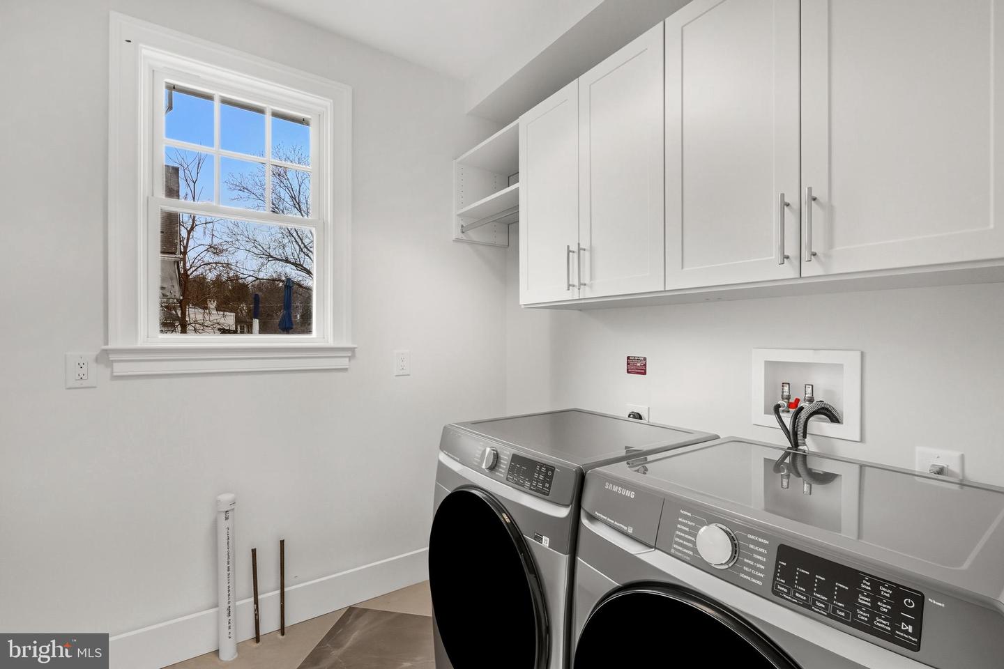 11 CEDAR ST, ALEXANDRIA, Virginia 22301, 5 Bedrooms Bedrooms, ,5 BathroomsBathrooms,Residential,For sale,11 CEDAR ST,VAAX2054224 MLS # VAAX2054224