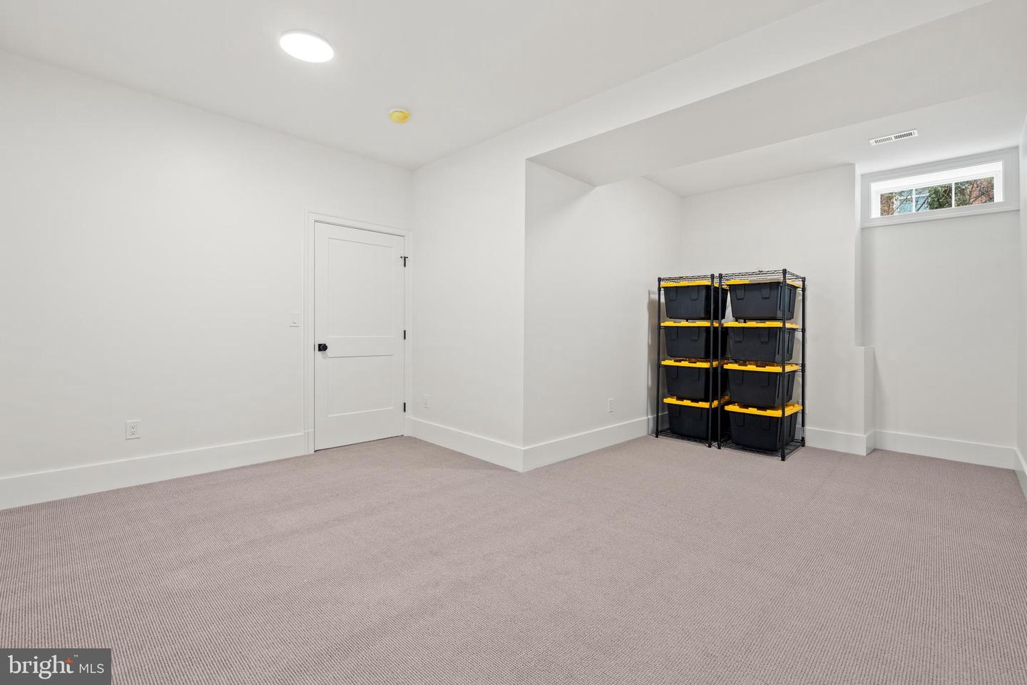 11 CEDAR ST, ALEXANDRIA, Virginia 22301, 5 Bedrooms Bedrooms, ,5 BathroomsBathrooms,Residential,For sale,11 CEDAR ST,VAAX2054224 MLS # VAAX2054224