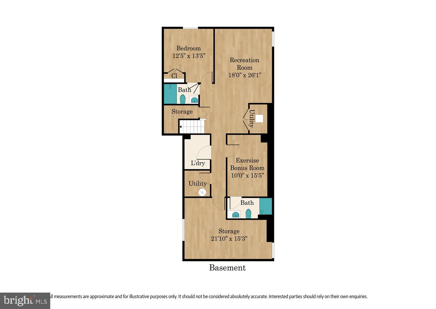 11 CEDAR ST, ALEXANDRIA, Virginia 22301, 5 Bedrooms Bedrooms, ,5 BathroomsBathrooms,Residential,For sale,11 CEDAR ST,VAAX2054224 MLS # VAAX2054224