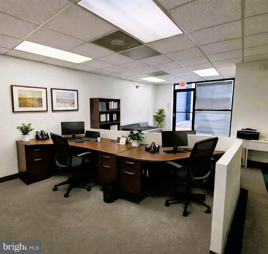 14004-N, O, P WILLARD RD #13, 14, CHANTILLY, Virginia 20151, ,Land,For sale,14004-N,O,P WILLARD RD #13,14,VAFX2291704 MLS # VAFX2291704