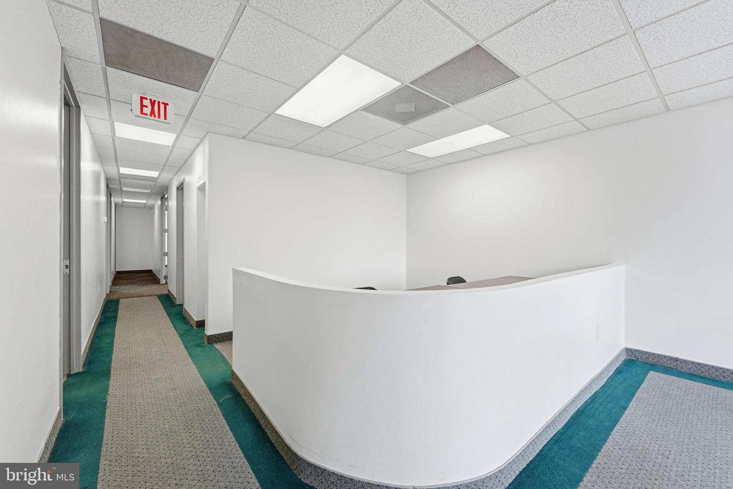 14004-N, O, P WILLARD RD #13, 14, CHANTILLY, Virginia 20151, ,Land,For sale,14004-N,O,P WILLARD RD #13,14,VAFX2291704 MLS # VAFX2291704