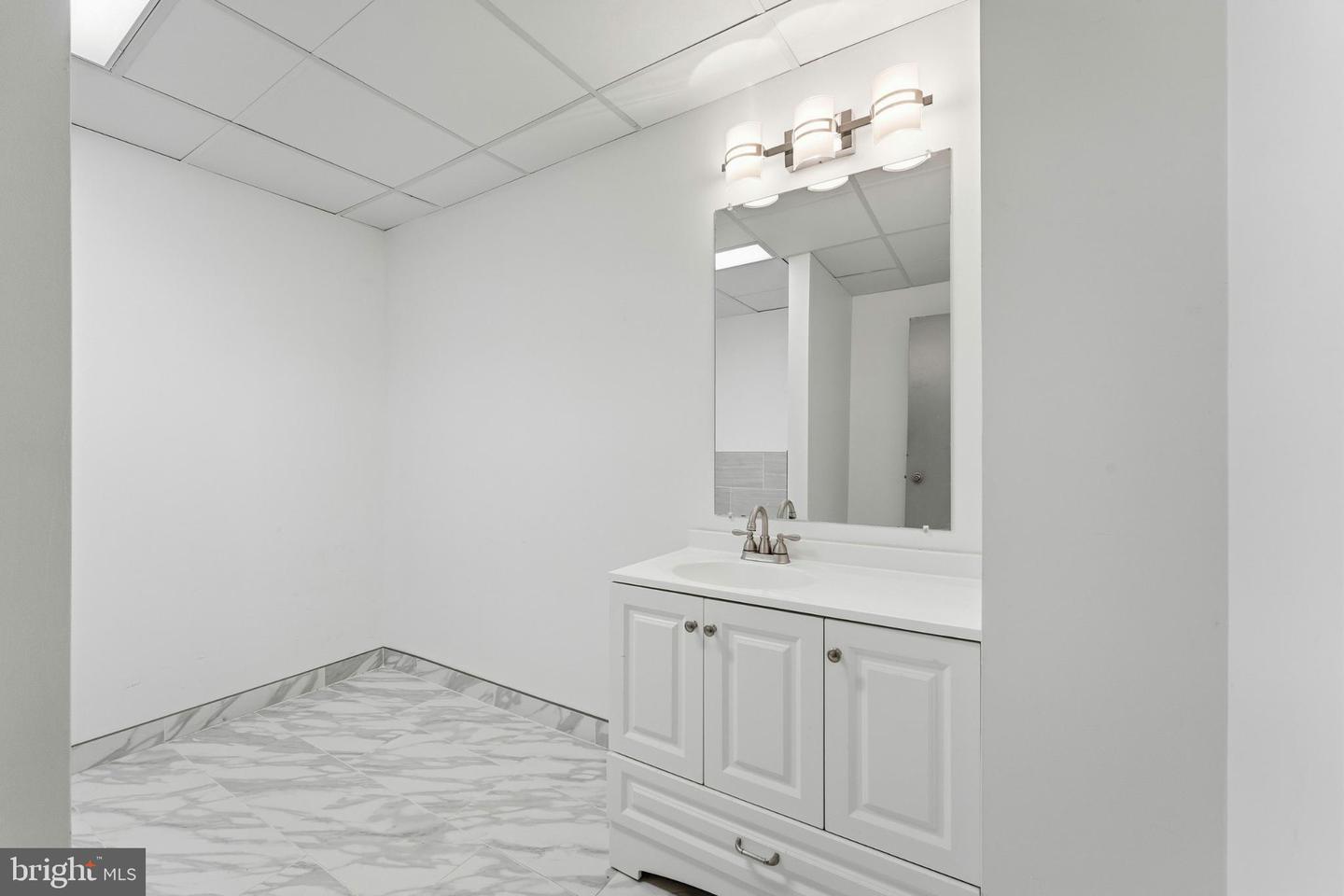 14004-N, O, P WILLARD RD #13, 14, CHANTILLY, Virginia 20151, ,Land,For sale,14004-N,O,P WILLARD RD #13,14,VAFX2291704 MLS # VAFX2291704