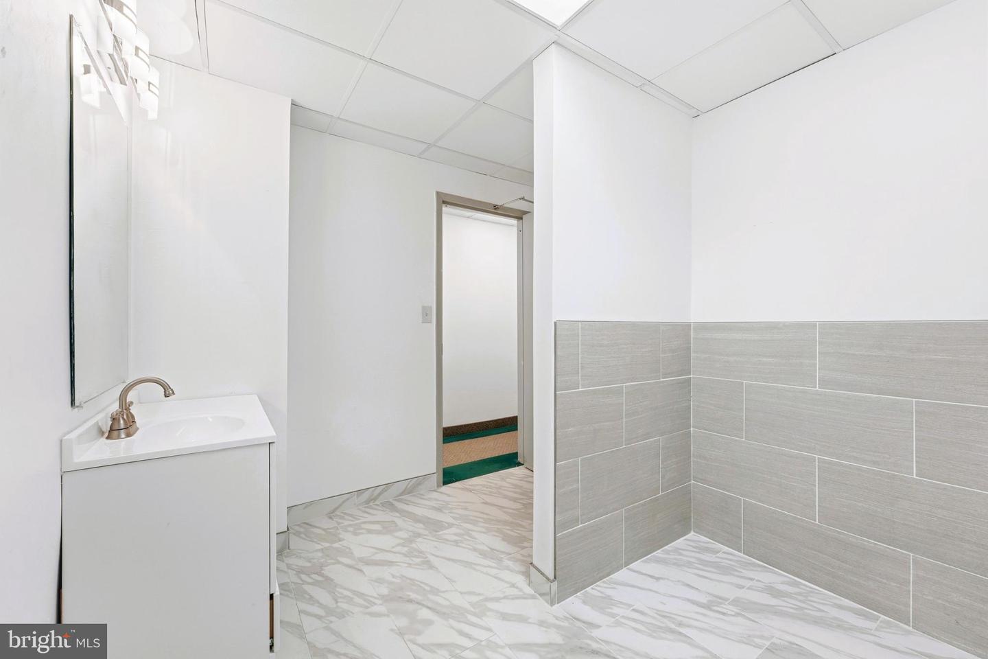 14004-N, O, P WILLARD RD #13, 14, CHANTILLY, Virginia 20151, ,Land,For sale,14004-N,O,P WILLARD RD #13,14,VAFX2291704 MLS # VAFX2291704