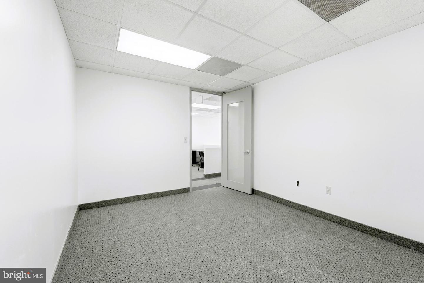 14004-N, O, P WILLARD RD #13, 14, CHANTILLY, Virginia 20151, ,Land,For sale,14004-N,O,P WILLARD RD #13,14,VAFX2291704 MLS # VAFX2291704