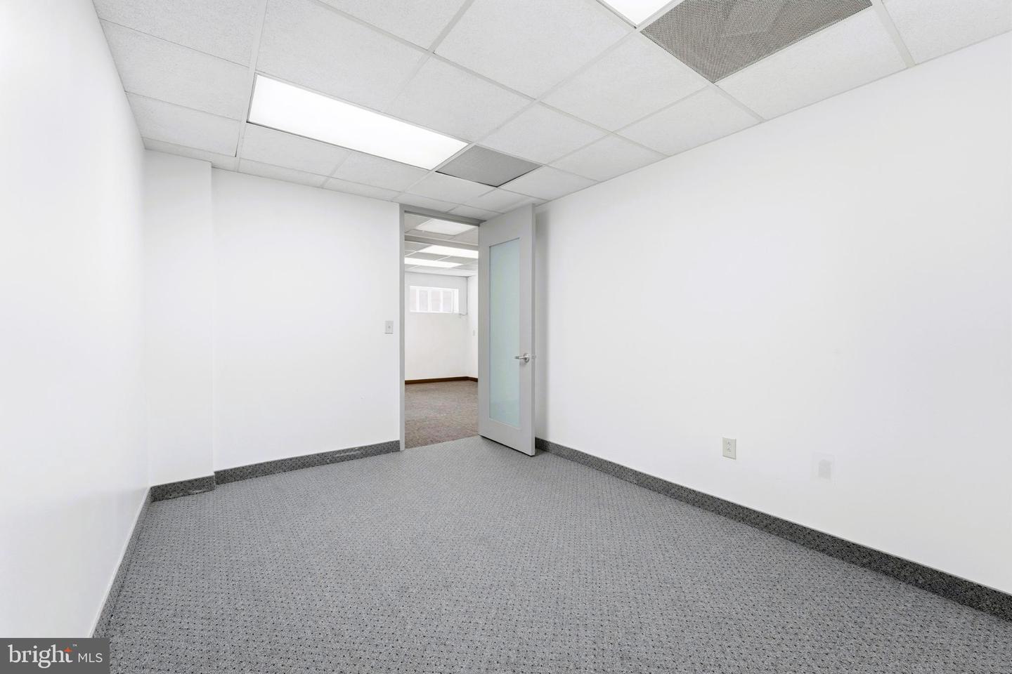 14004-N, O, P WILLARD RD #13, 14, CHANTILLY, Virginia 20151, ,Land,For sale,14004-N,O,P WILLARD RD #13,14,VAFX2291704 MLS # VAFX2291704