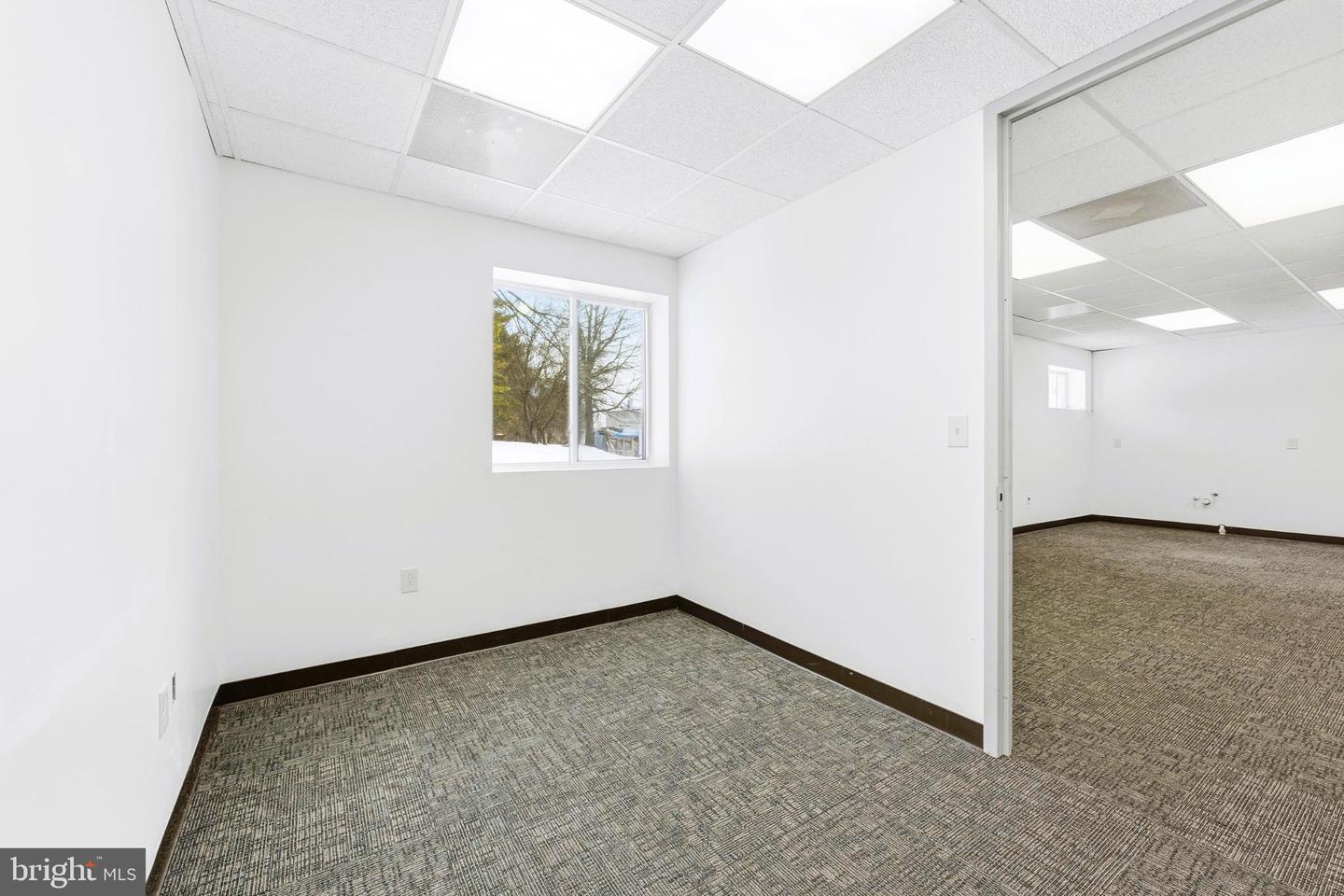 14004-N, O, P WILLARD RD #13, 14, CHANTILLY, Virginia 20151, ,Land,For sale,14004-N,O,P WILLARD RD #13,14,VAFX2291704 MLS # VAFX2291704