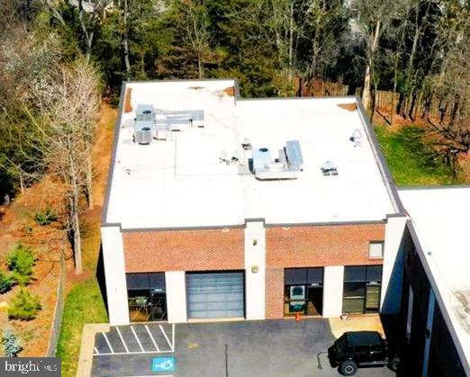 14004-N, O, P WILLARD RD #13, 14, CHANTILLY, Virginia 20151, ,Land,For sale,14004-N,O,P WILLARD RD #13,14,VAFX2291704 MLS # VAFX2291704