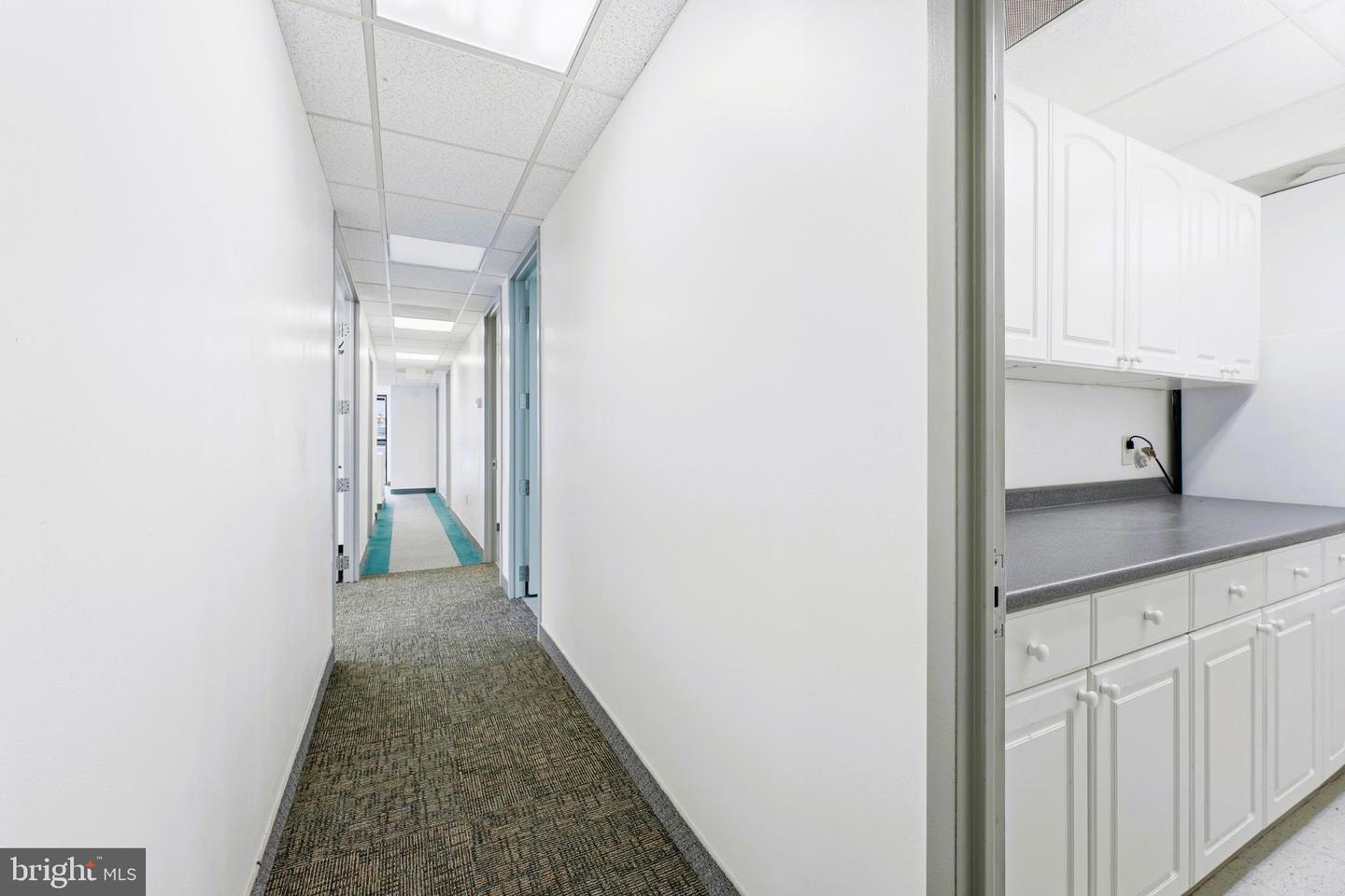 14004-N, O, P WILLARD RD #13, 14, CHANTILLY, Virginia 20151, ,Land,For sale,14004-N,O,P WILLARD RD #13,14,VAFX2291704 MLS # VAFX2291704