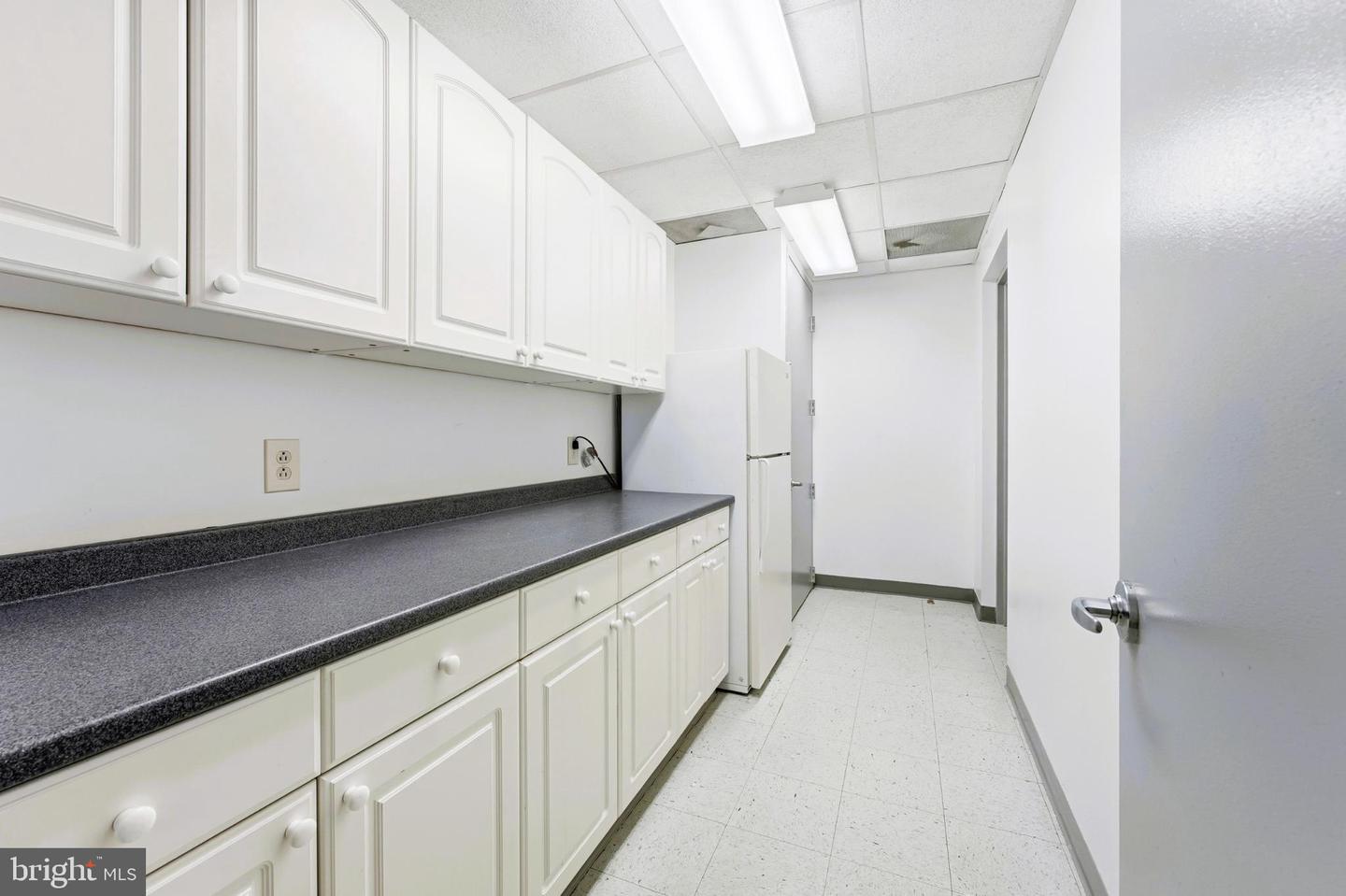 14004-N, O, P WILLARD RD #13, 14, CHANTILLY, Virginia 20151, ,Land,For sale,14004-N,O,P WILLARD RD #13,14,VAFX2291704 MLS # VAFX2291704