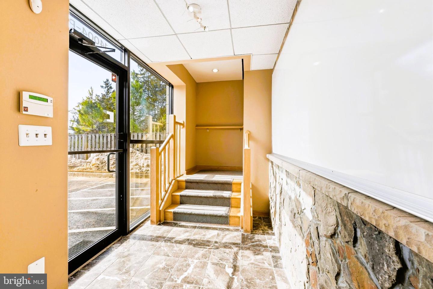 14004-N, O, P WILLARD RD #13, 14, CHANTILLY, Virginia 20151, ,Land,For sale,14004-N,O,P WILLARD RD #13,14,VAFX2291704 MLS # VAFX2291704