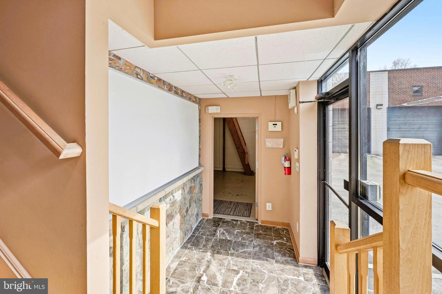 14004-N, O, P WILLARD RD #13, 14, CHANTILLY, Virginia 20151, ,Land,For sale,14004-N,O,P WILLARD RD #13,14,VAFX2291704 MLS # VAFX2291704