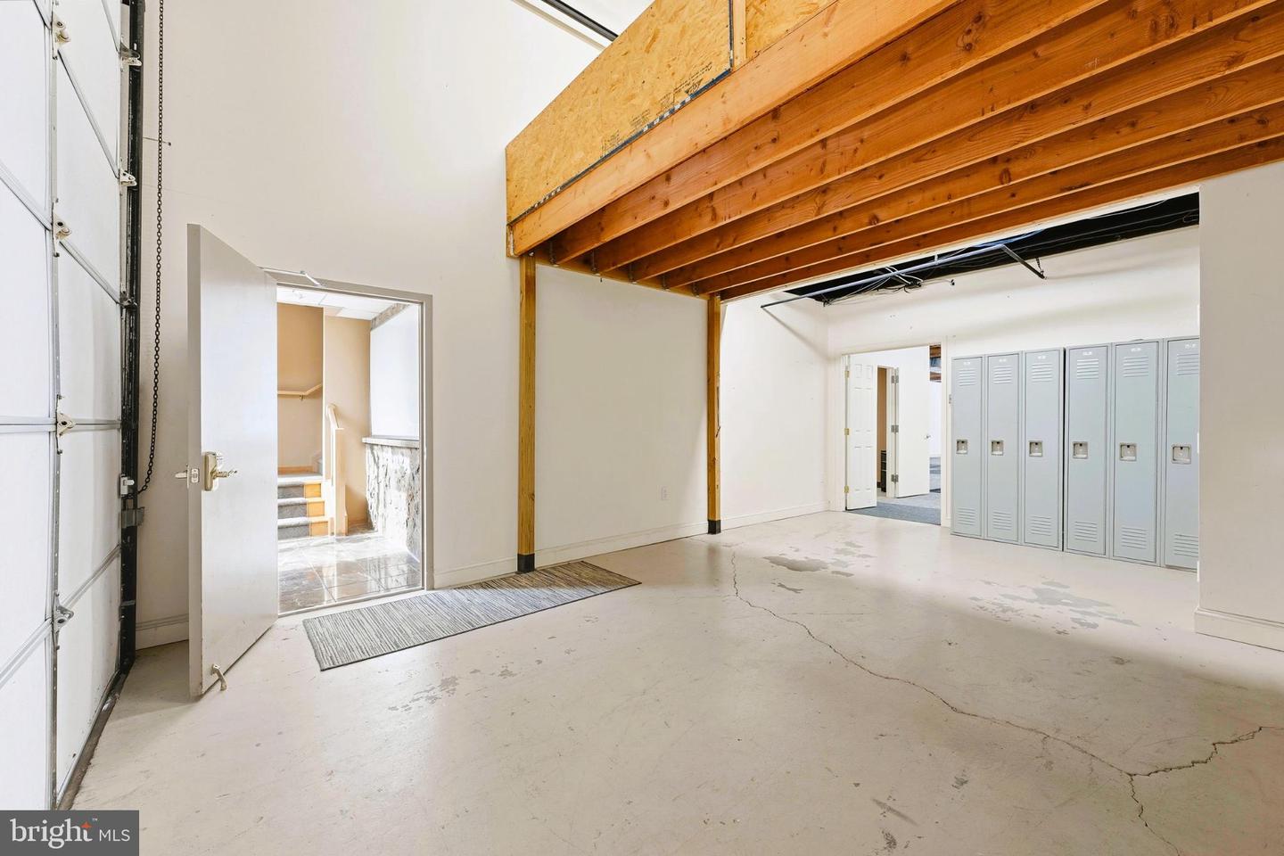 14004-N, O, P WILLARD RD #13, 14, CHANTILLY, Virginia 20151, ,Land,For sale,14004-N,O,P WILLARD RD #13,14,VAFX2291704 MLS # VAFX2291704