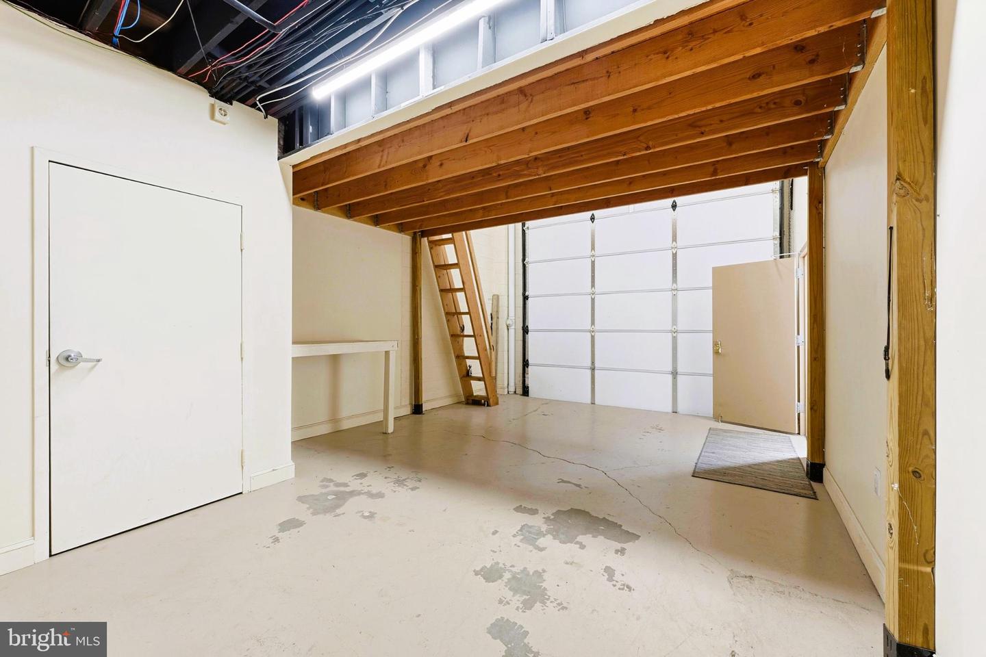 14004-N, O, P WILLARD RD #13, 14, CHANTILLY, Virginia 20151, ,Land,For sale,14004-N,O,P WILLARD RD #13,14,VAFX2291704 MLS # VAFX2291704