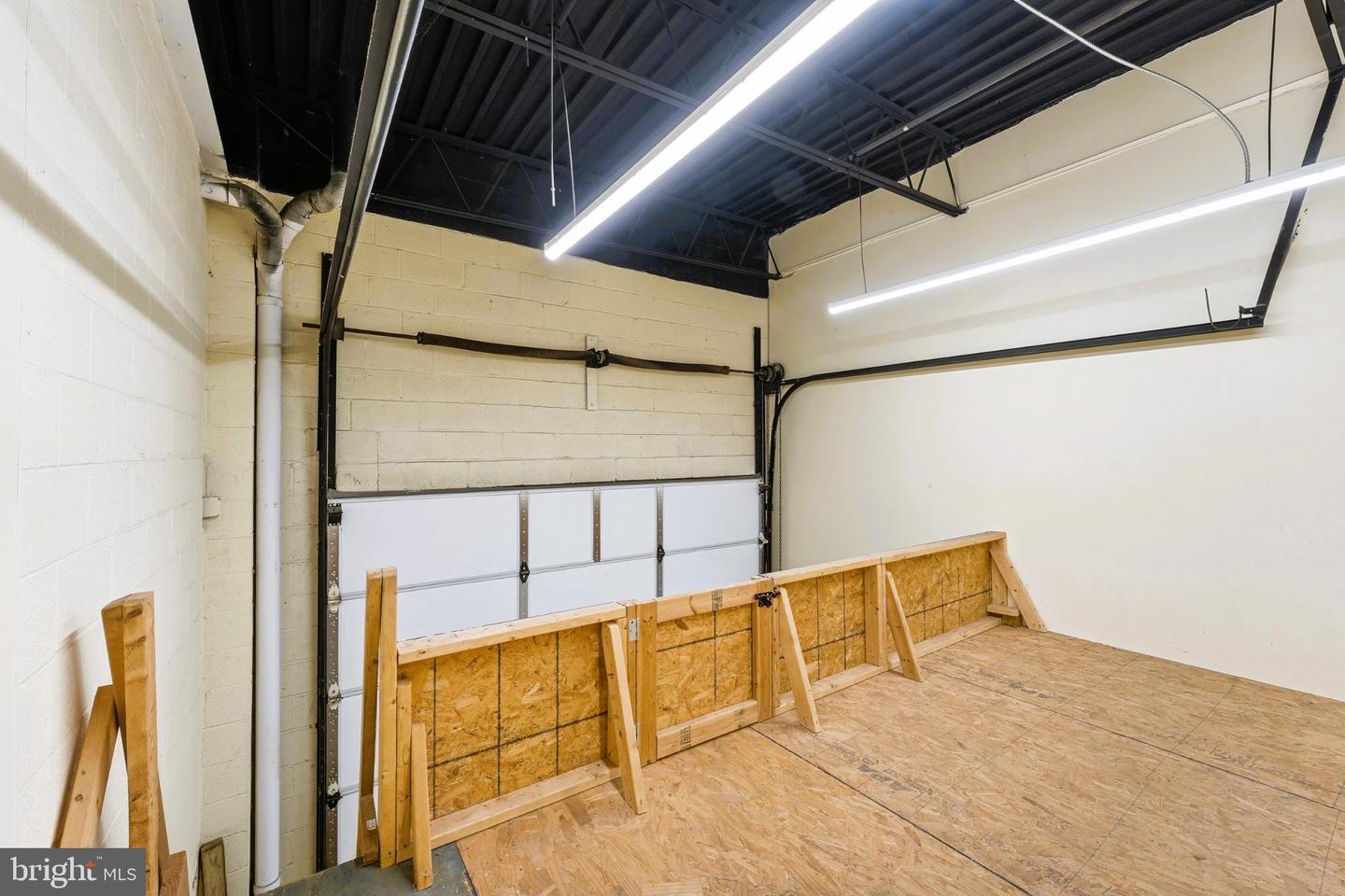 14004-N, O, P WILLARD RD #13, 14, CHANTILLY, Virginia 20151, ,Land,For sale,14004-N,O,P WILLARD RD #13,14,VAFX2291704 MLS # VAFX2291704