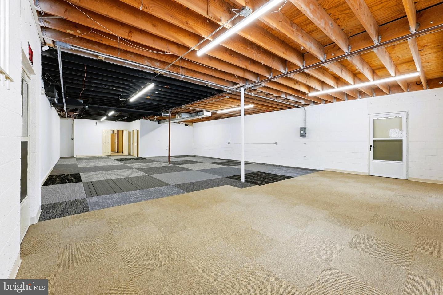 14004-N, O, P WILLARD RD #13, 14, CHANTILLY, Virginia 20151, ,Land,For sale,14004-N,O,P WILLARD RD #13,14,VAFX2291704 MLS # VAFX2291704