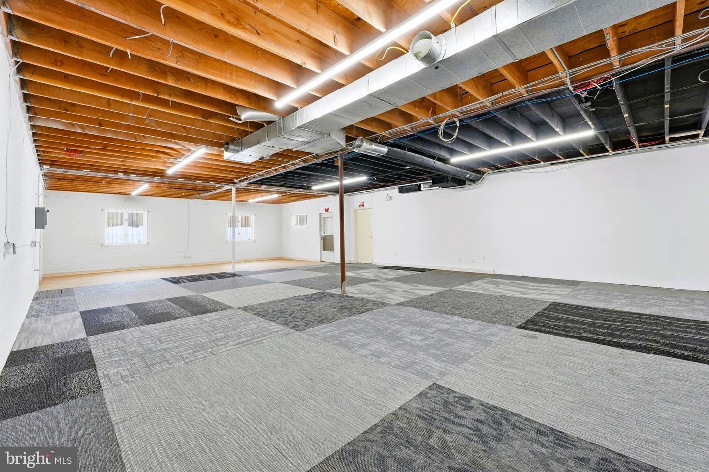 14004-N, O, P WILLARD RD #13, 14, CHANTILLY, Virginia 20151, ,Land,For sale,14004-N,O,P WILLARD RD #13,14,VAFX2291704 MLS # VAFX2291704