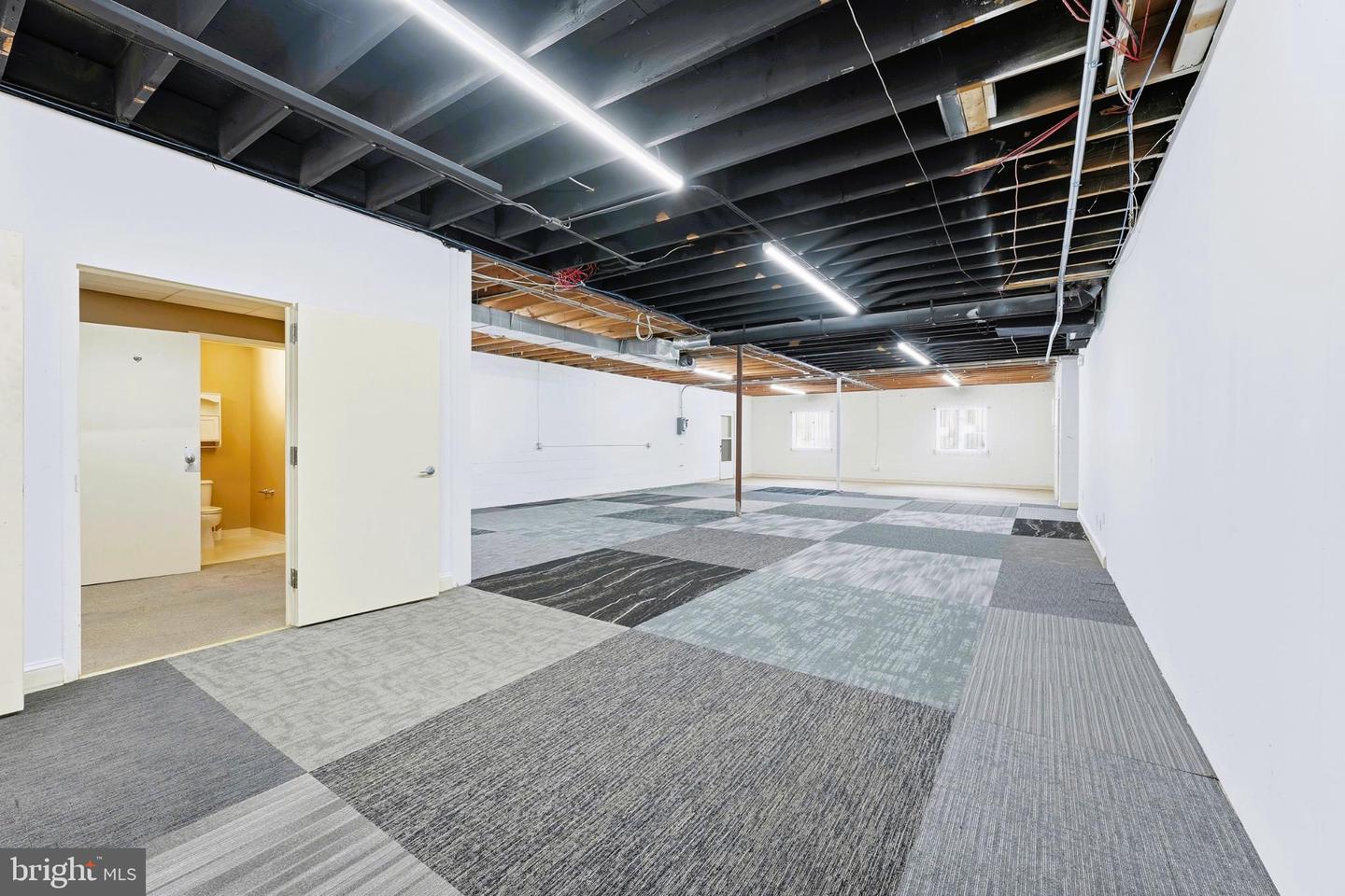 14004-N, O, P WILLARD RD #13, 14, CHANTILLY, Virginia 20151, ,Land,For sale,14004-N,O,P WILLARD RD #13,14,VAFX2291704 MLS # VAFX2291704