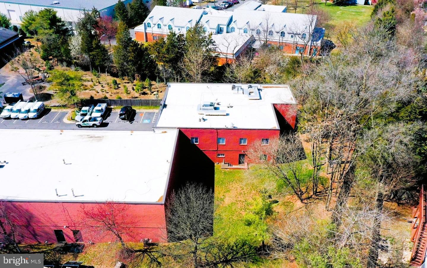 14004-N, O, P WILLARD RD #13, 14, CHANTILLY, Virginia 20151, ,Land,For sale,14004-N,O,P WILLARD RD #13,14,VAFX2291704 MLS # VAFX2291704