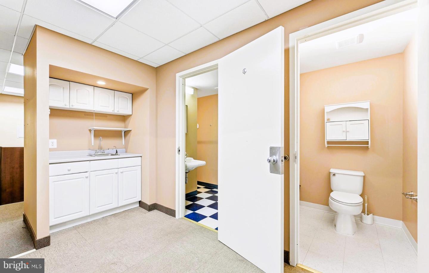 14004-N, O, P WILLARD RD #13, 14, CHANTILLY, Virginia 20151, ,Land,For sale,14004-N,O,P WILLARD RD #13,14,VAFX2291704 MLS # VAFX2291704