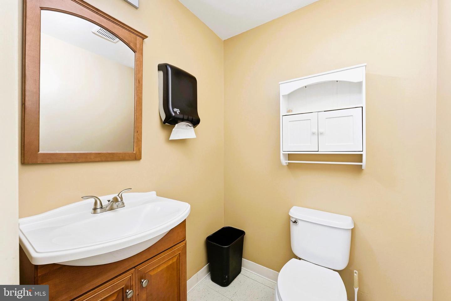 14004-N, O, P WILLARD RD #13, 14, CHANTILLY, Virginia 20151, ,Land,For sale,14004-N,O,P WILLARD RD #13,14,VAFX2291704 MLS # VAFX2291704