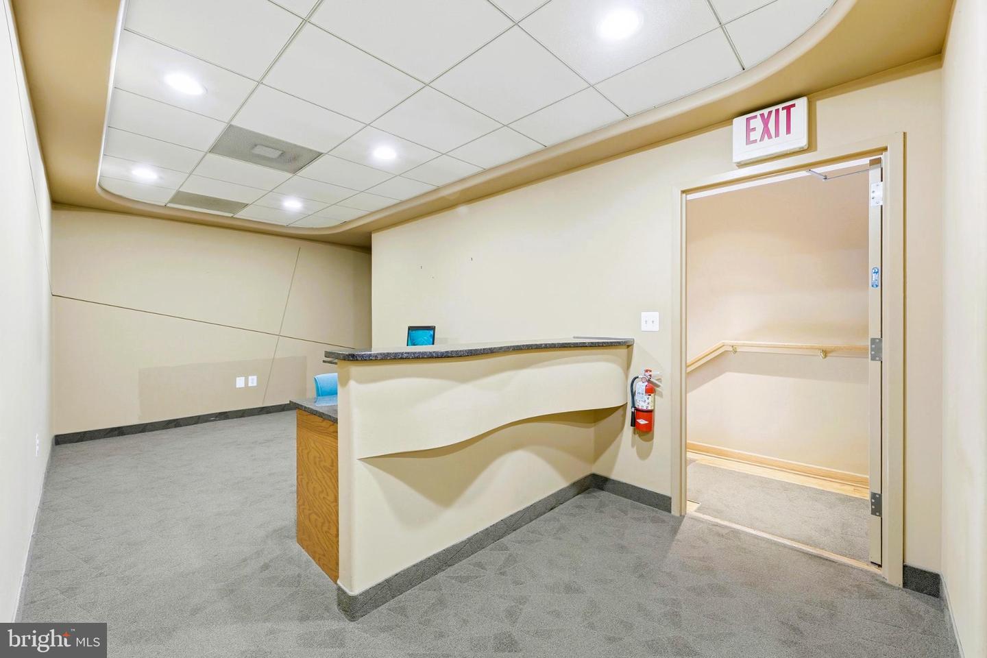 14004-N, O, P WILLARD RD #13, 14, CHANTILLY, Virginia 20151, ,Land,For sale,14004-N,O,P WILLARD RD #13,14,VAFX2291704 MLS # VAFX2291704