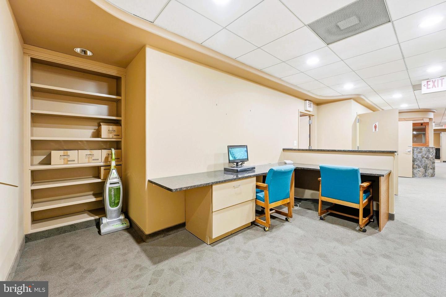 14004-N, O, P WILLARD RD #13, 14, CHANTILLY, Virginia 20151, ,Land,For sale,14004-N,O,P WILLARD RD #13,14,VAFX2291704 MLS # VAFX2291704