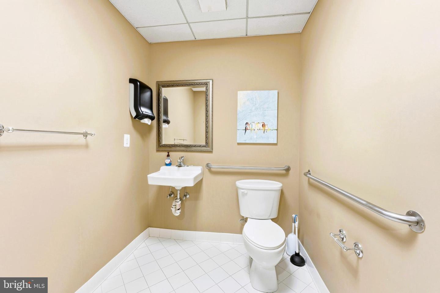 14004-N, O, P WILLARD RD #13, 14, CHANTILLY, Virginia 20151, ,Land,For sale,14004-N,O,P WILLARD RD #13,14,VAFX2291704 MLS # VAFX2291704