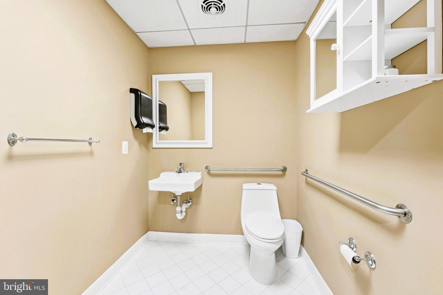 14004-N, O, P WILLARD RD #13, 14, CHANTILLY, Virginia 20151, ,Land,For sale,14004-N,O,P WILLARD RD #13,14,VAFX2291704 MLS # VAFX2291704