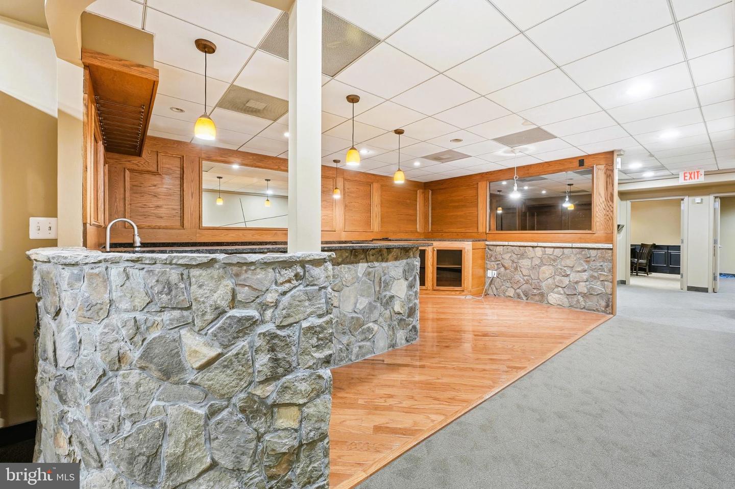 14004-N, O, P WILLARD RD #13, 14, CHANTILLY, Virginia 20151, ,Land,For sale,14004-N,O,P WILLARD RD #13,14,VAFX2291704 MLS # VAFX2291704