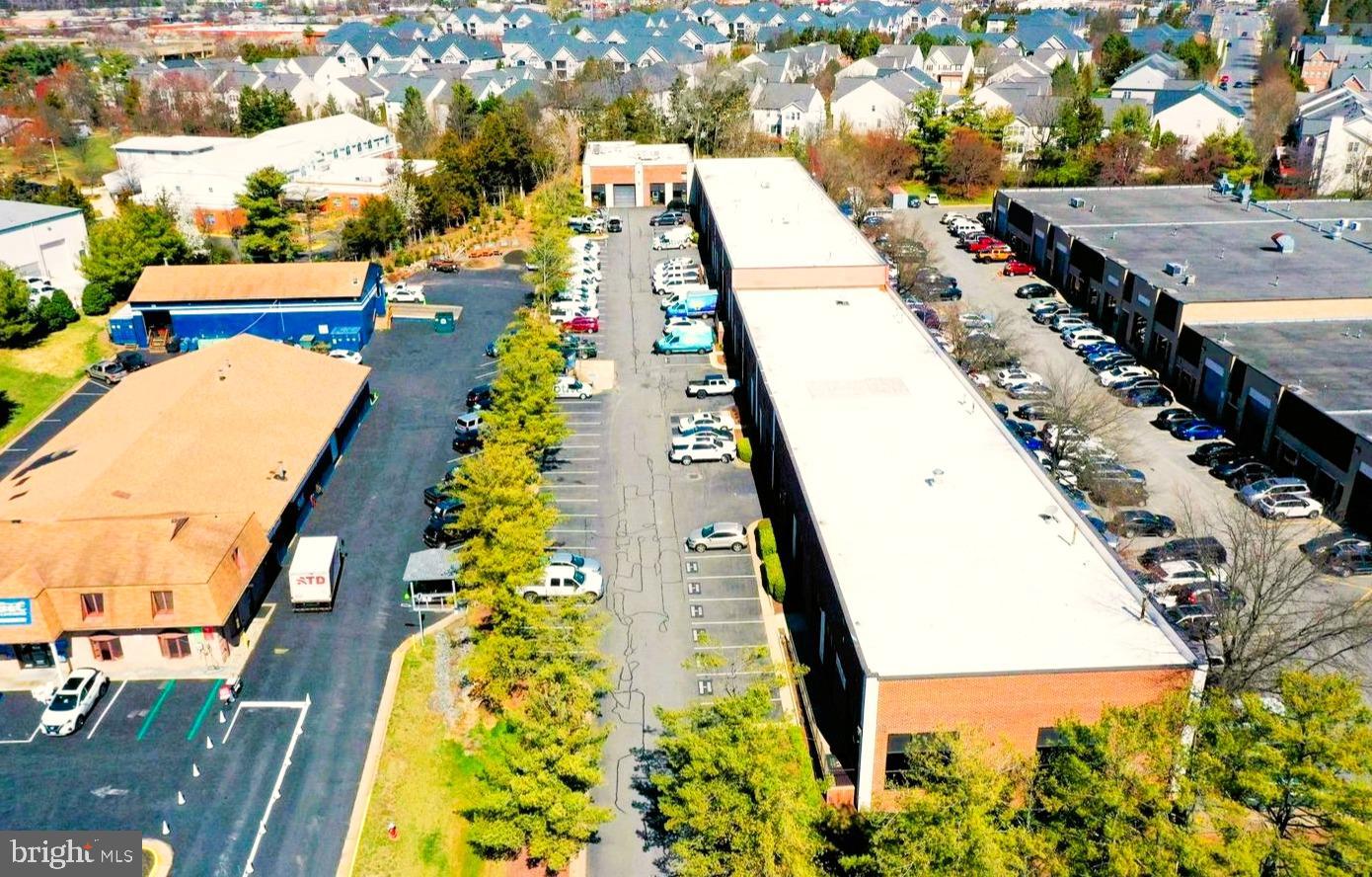 14004-N, O, P WILLARD RD #13, 14, CHANTILLY, Virginia 20151, ,Land,For sale,14004-N,O,P WILLARD RD #13,14,VAFX2291704 MLS # VAFX2291704