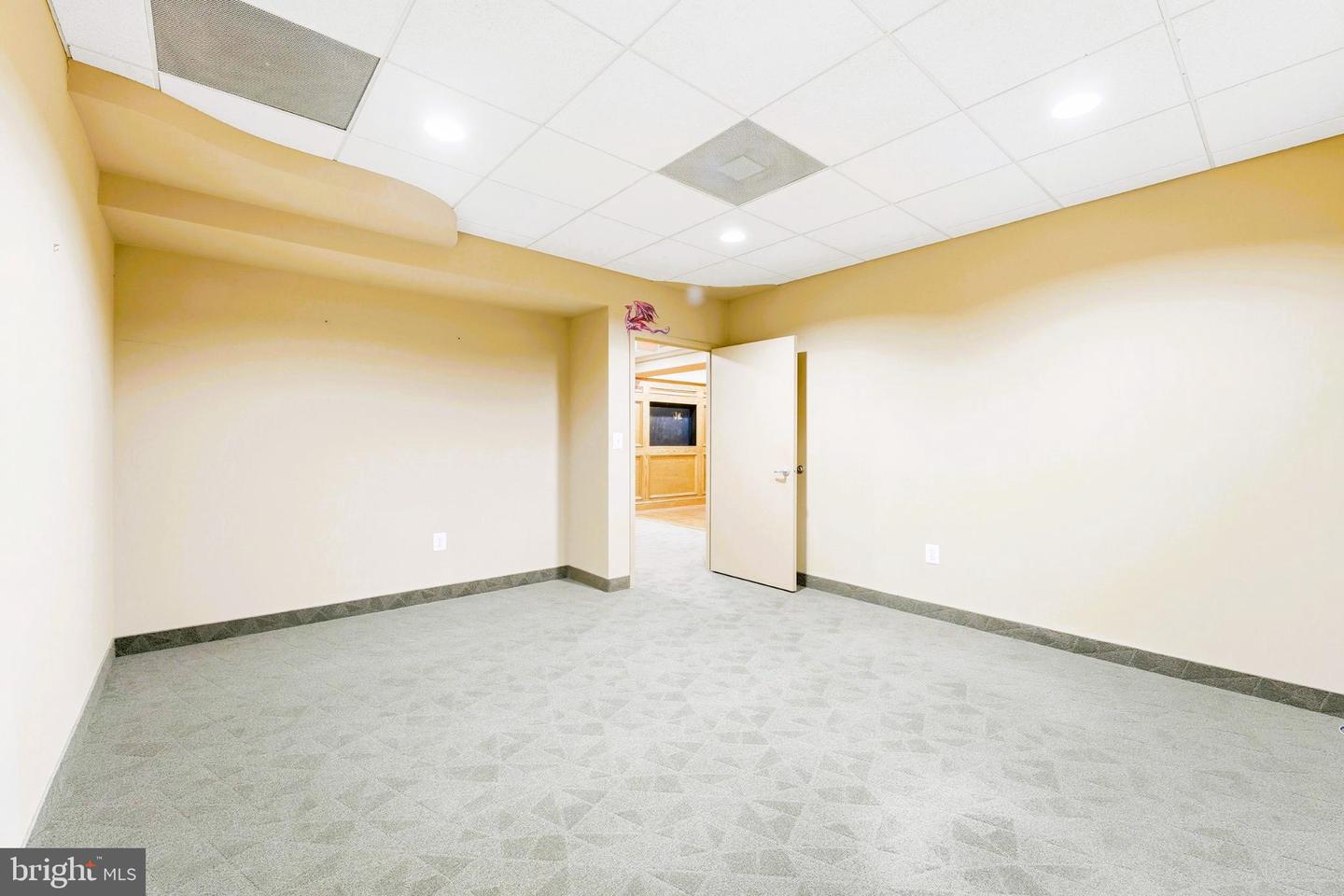 14004-N, O, P WILLARD RD #13, 14, CHANTILLY, Virginia 20151, ,Land,For sale,14004-N,O,P WILLARD RD #13,14,VAFX2291704 MLS # VAFX2291704