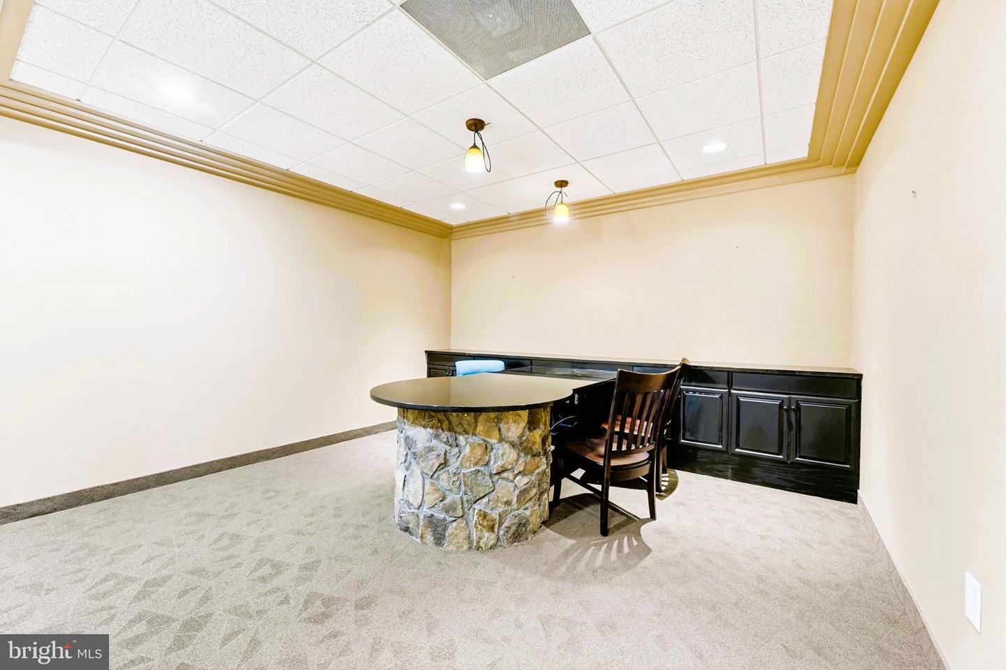 14004-N, O, P WILLARD RD #13, 14, CHANTILLY, Virginia 20151, ,Land,For sale,14004-N,O,P WILLARD RD #13,14,VAFX2291704 MLS # VAFX2291704