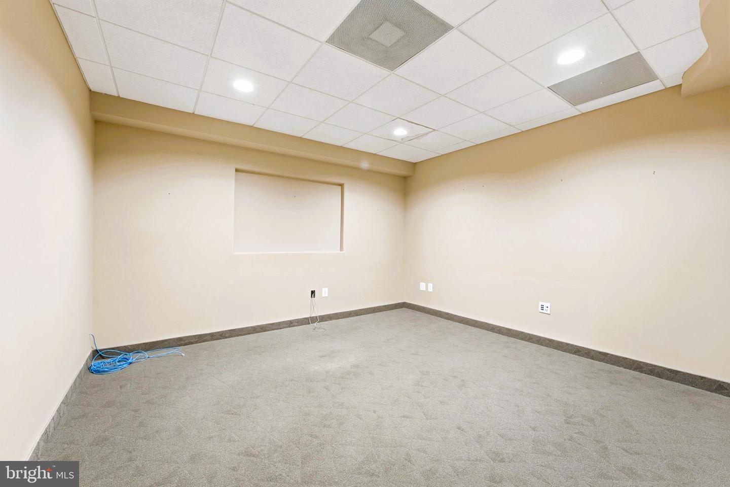 14004-N, O, P WILLARD RD #13, 14, CHANTILLY, Virginia 20151, ,Land,For sale,14004-N,O,P WILLARD RD #13,14,VAFX2291704 MLS # VAFX2291704