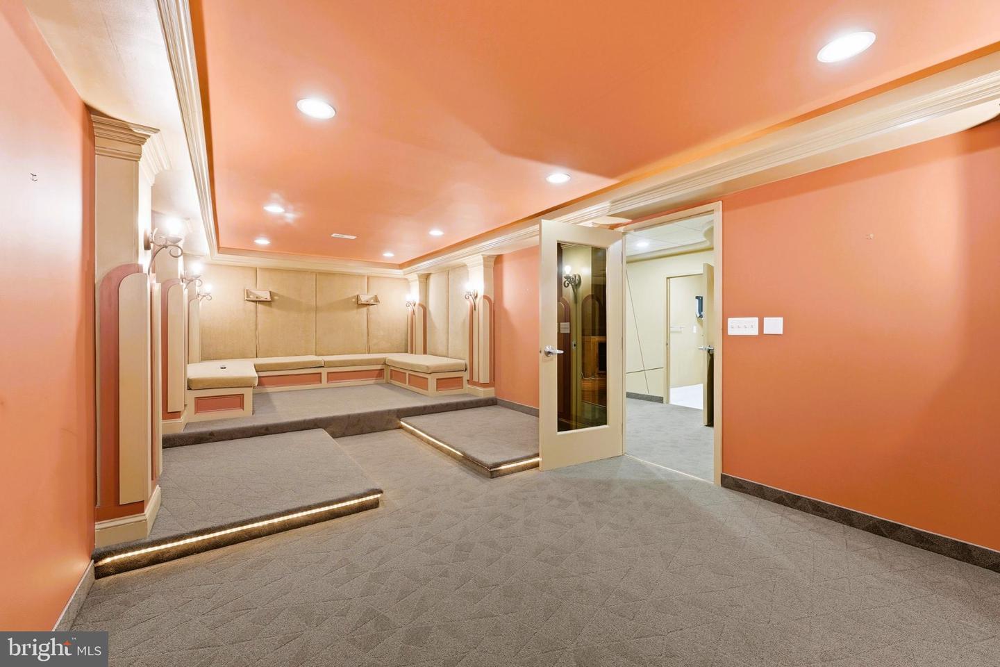 14004-N, O, P WILLARD RD #13, 14, CHANTILLY, Virginia 20151, ,Land,For sale,14004-N,O,P WILLARD RD #13,14,VAFX2291704 MLS # VAFX2291704