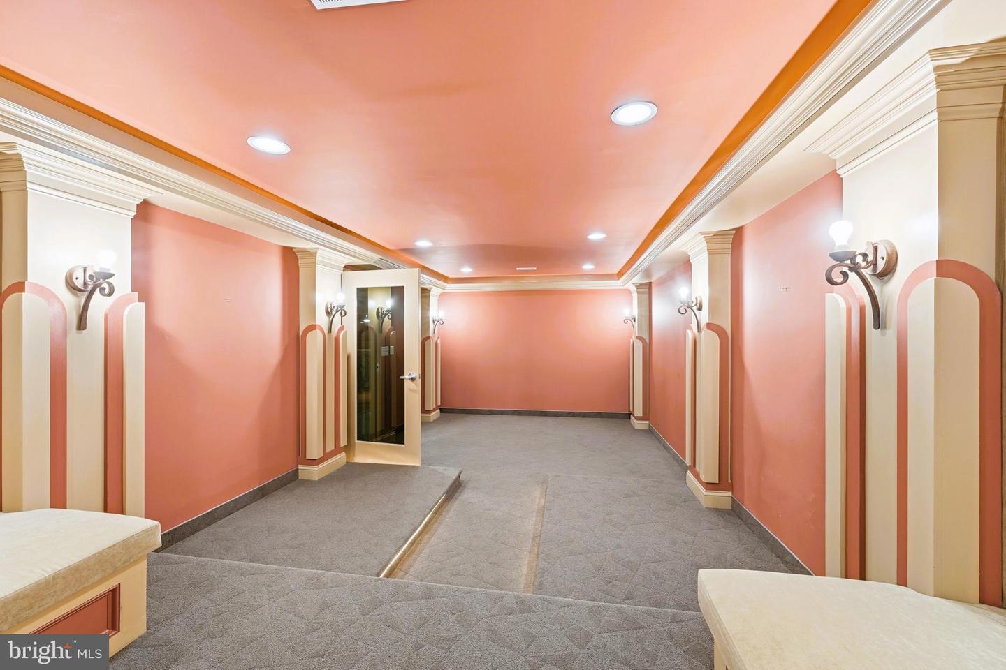 14004-N, O, P WILLARD RD #13, 14, CHANTILLY, Virginia 20151, ,Land,For sale,14004-N,O,P WILLARD RD #13,14,VAFX2291704 MLS # VAFX2291704